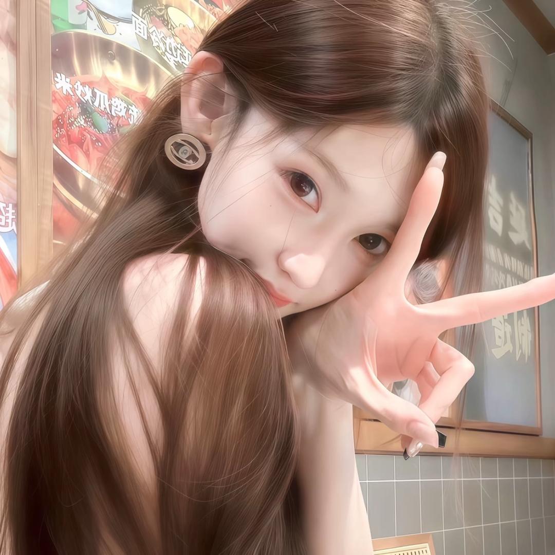 七七