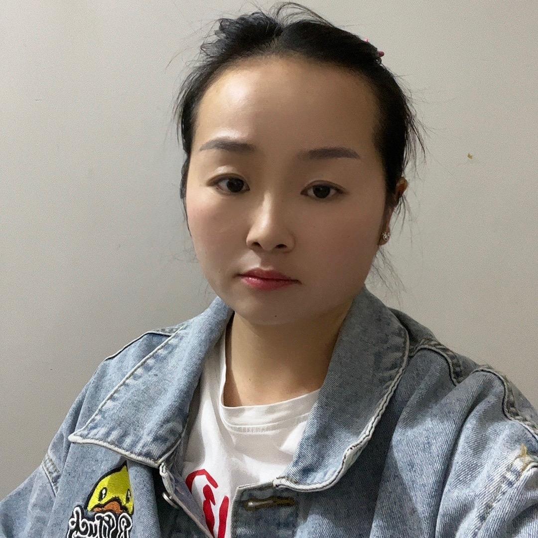 心若向阳处处都是芬芳！