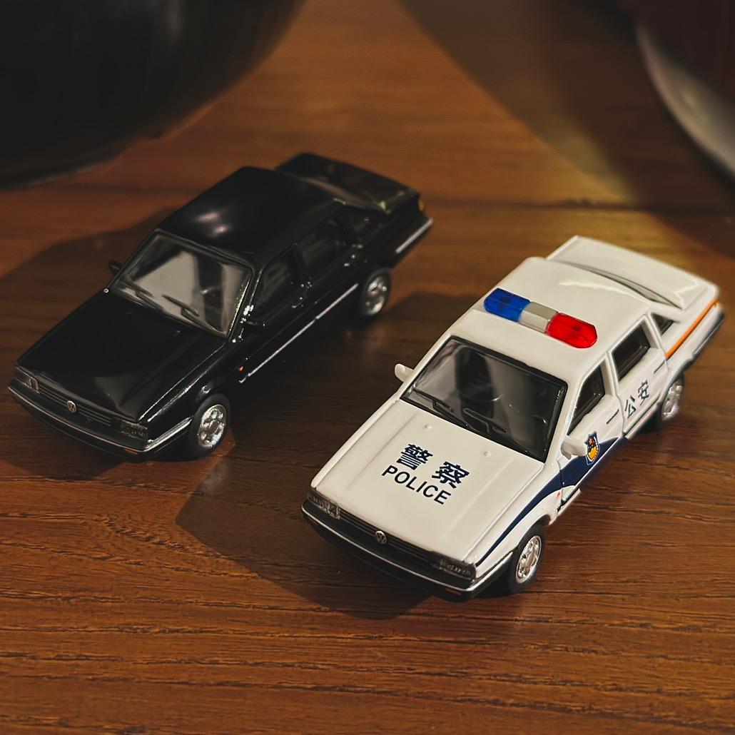 牛威武