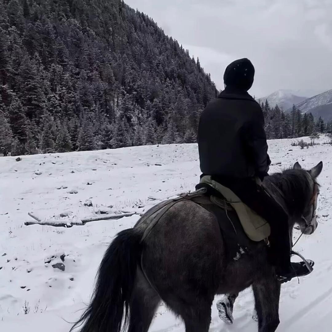 -7＂