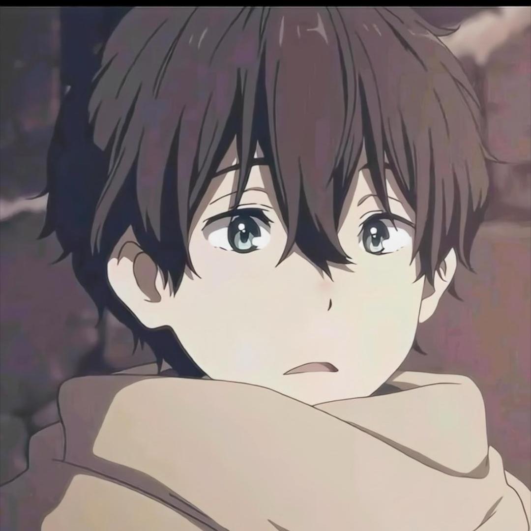 小飞超频DIY主机