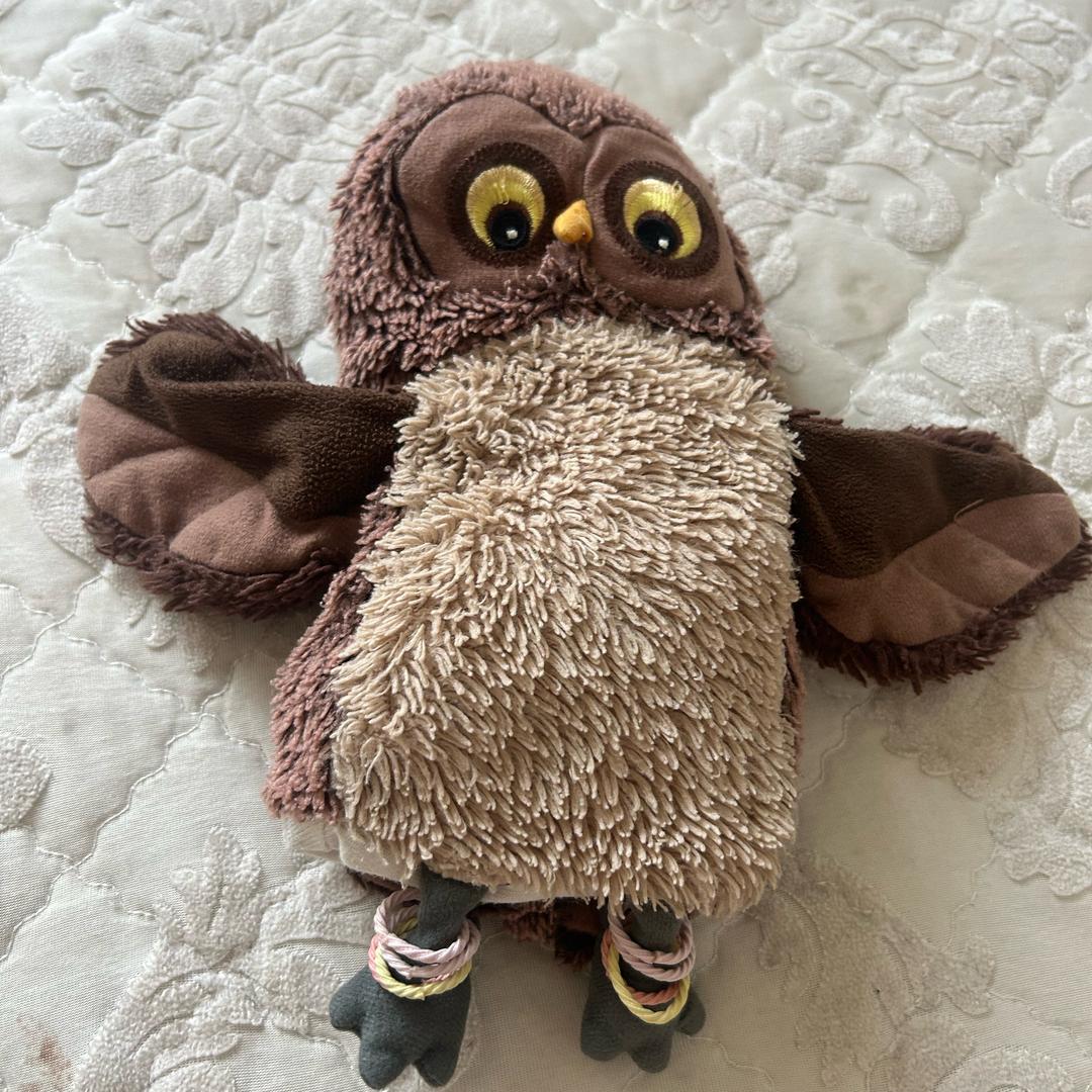 桓台星泉&日丰塑料建材批发