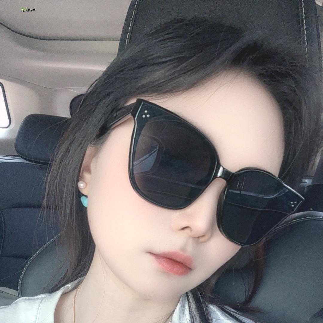 吴小小✨