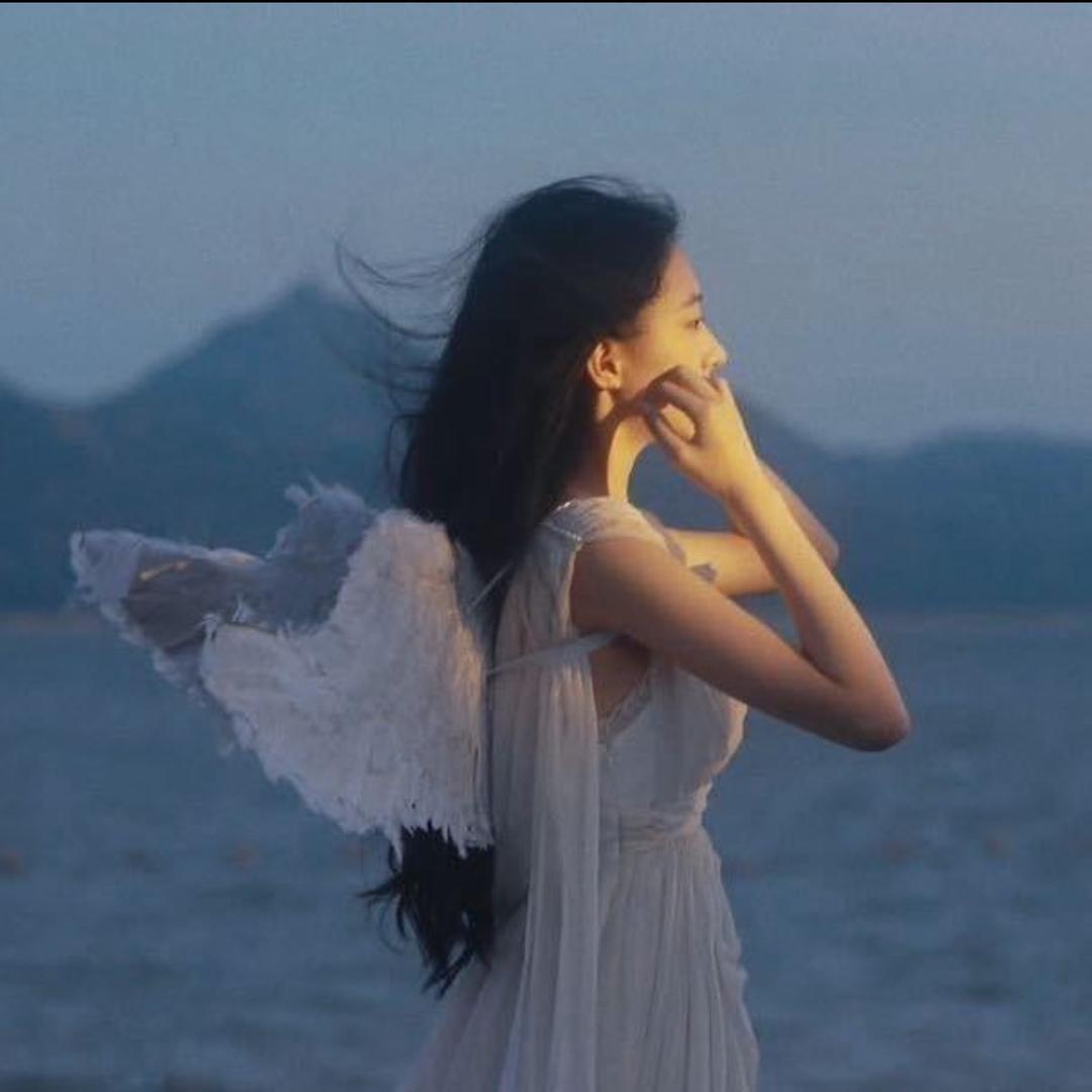 陶桃晨子