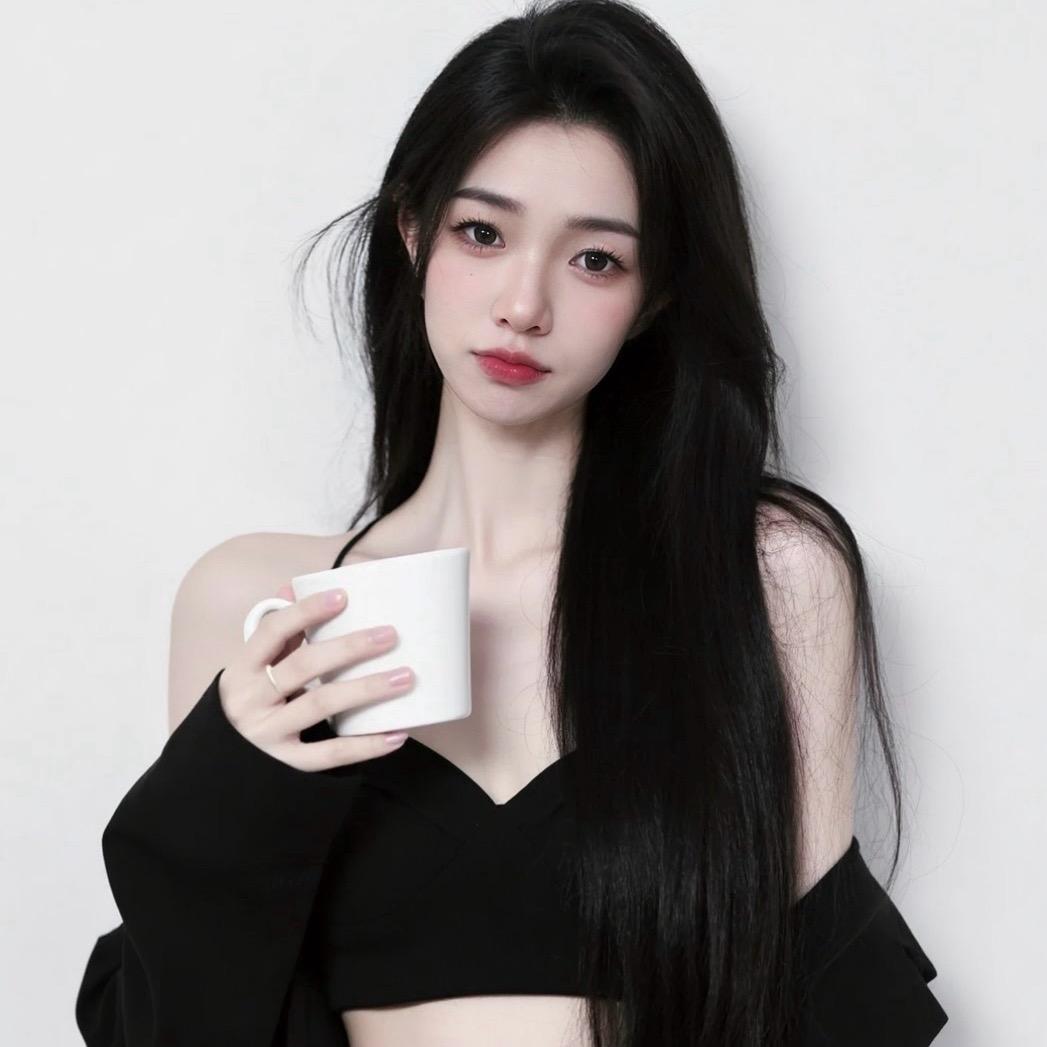@倾城