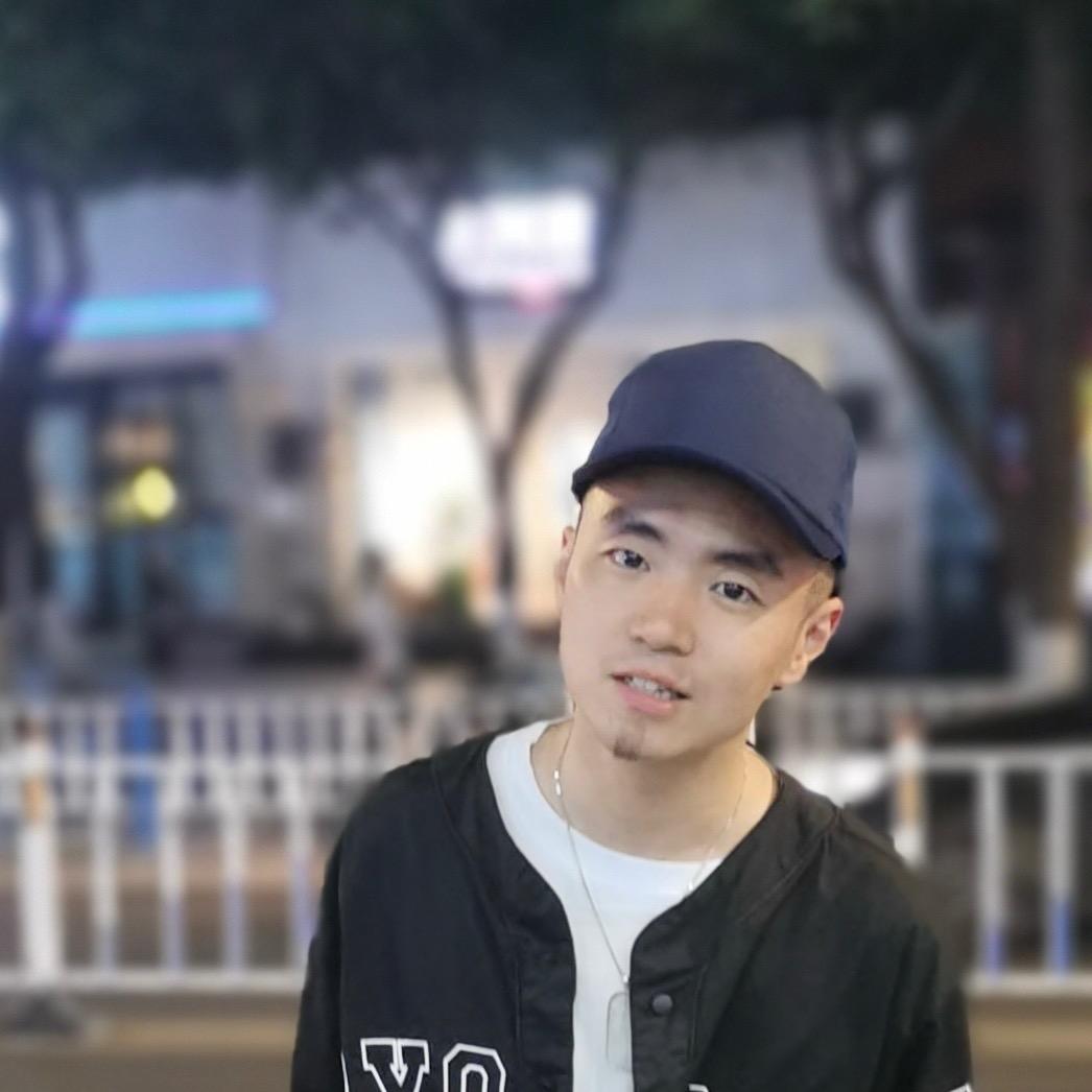 不倾国先生