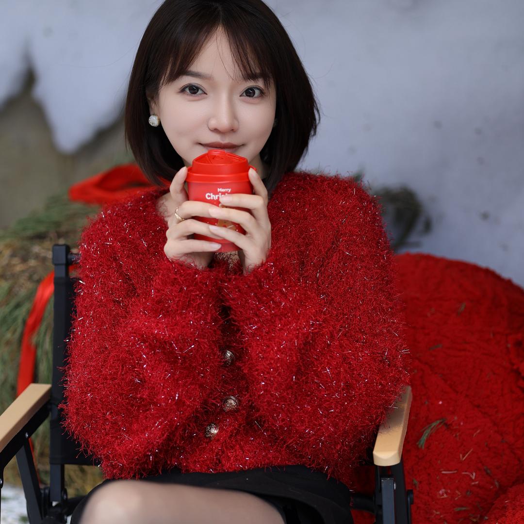 义乌土著楼老师