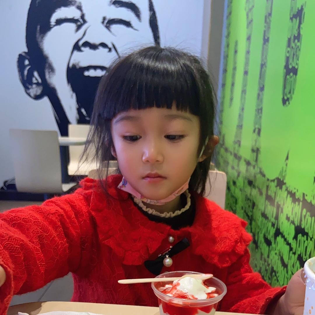 🎀xiong明珠