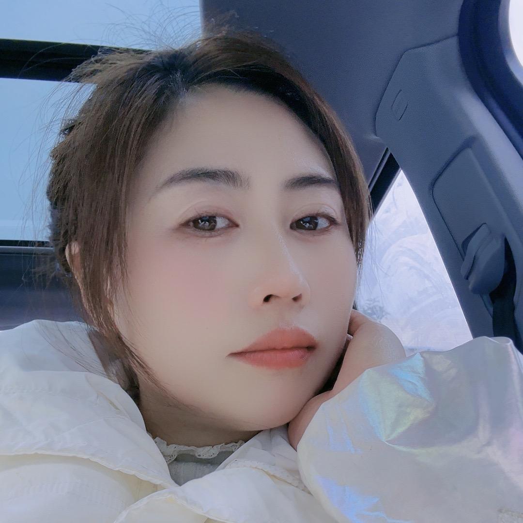 嘉善阿探烧烤（程家小区）