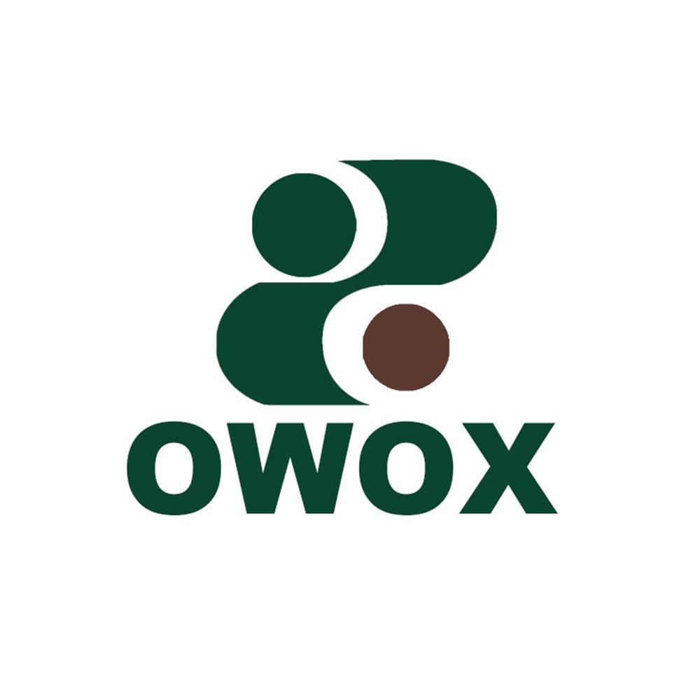 OWOX官方旗舰店