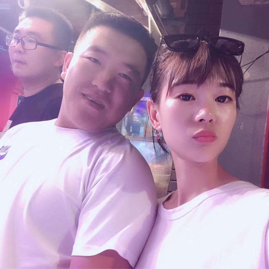 临河奥林国际今日鲜品水果店