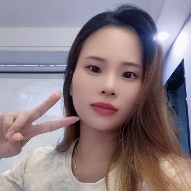 💋潮汕娜娜💋
