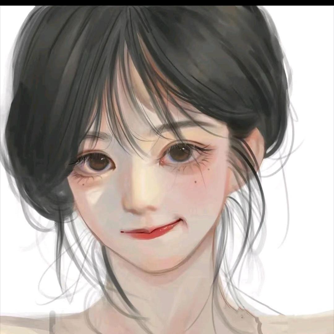 婉婉