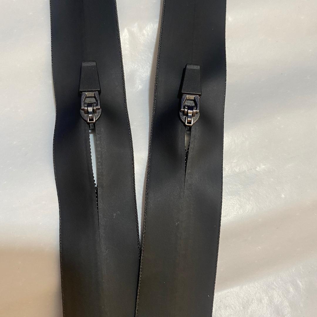 琳淇家居用品