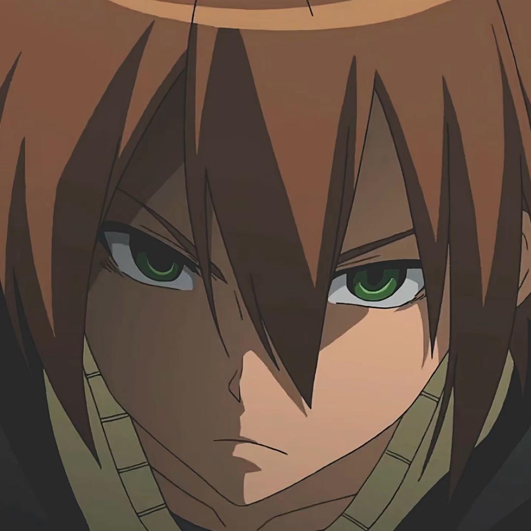 🌈困了就吃饿了就睡