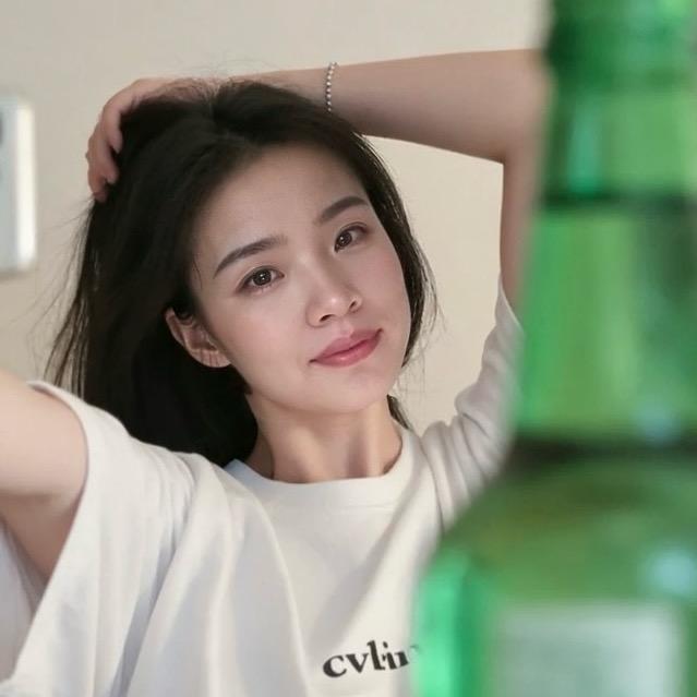 心岛未晴。