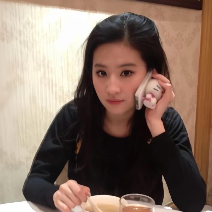 不如早点睡、