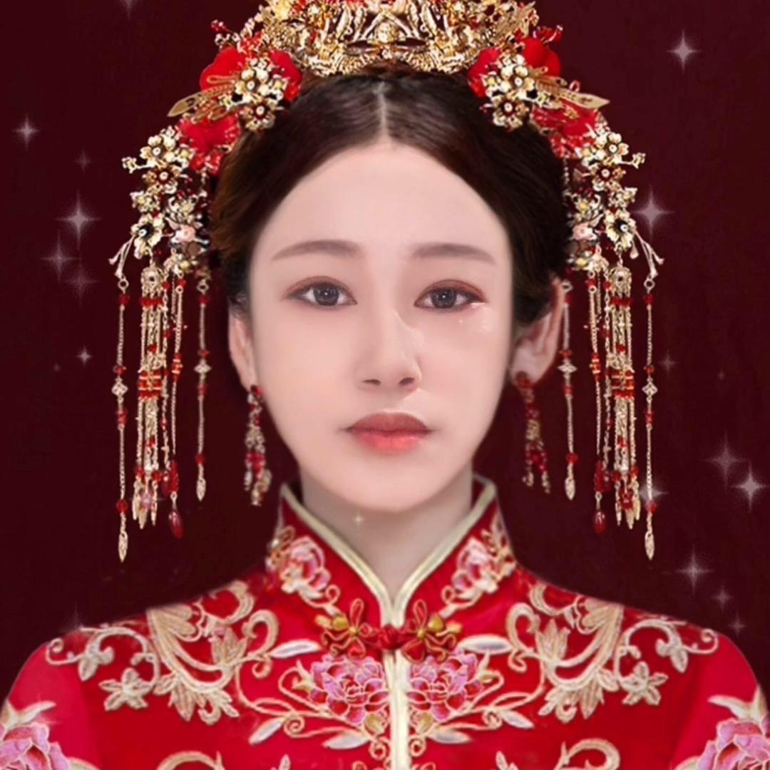 壹个没心没肺の女人