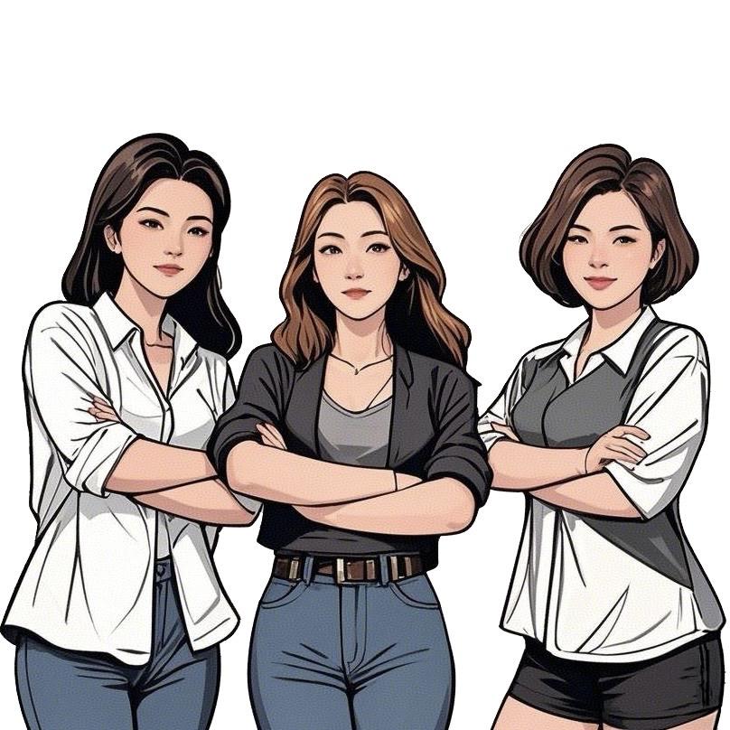 人间清醒高跟鞋