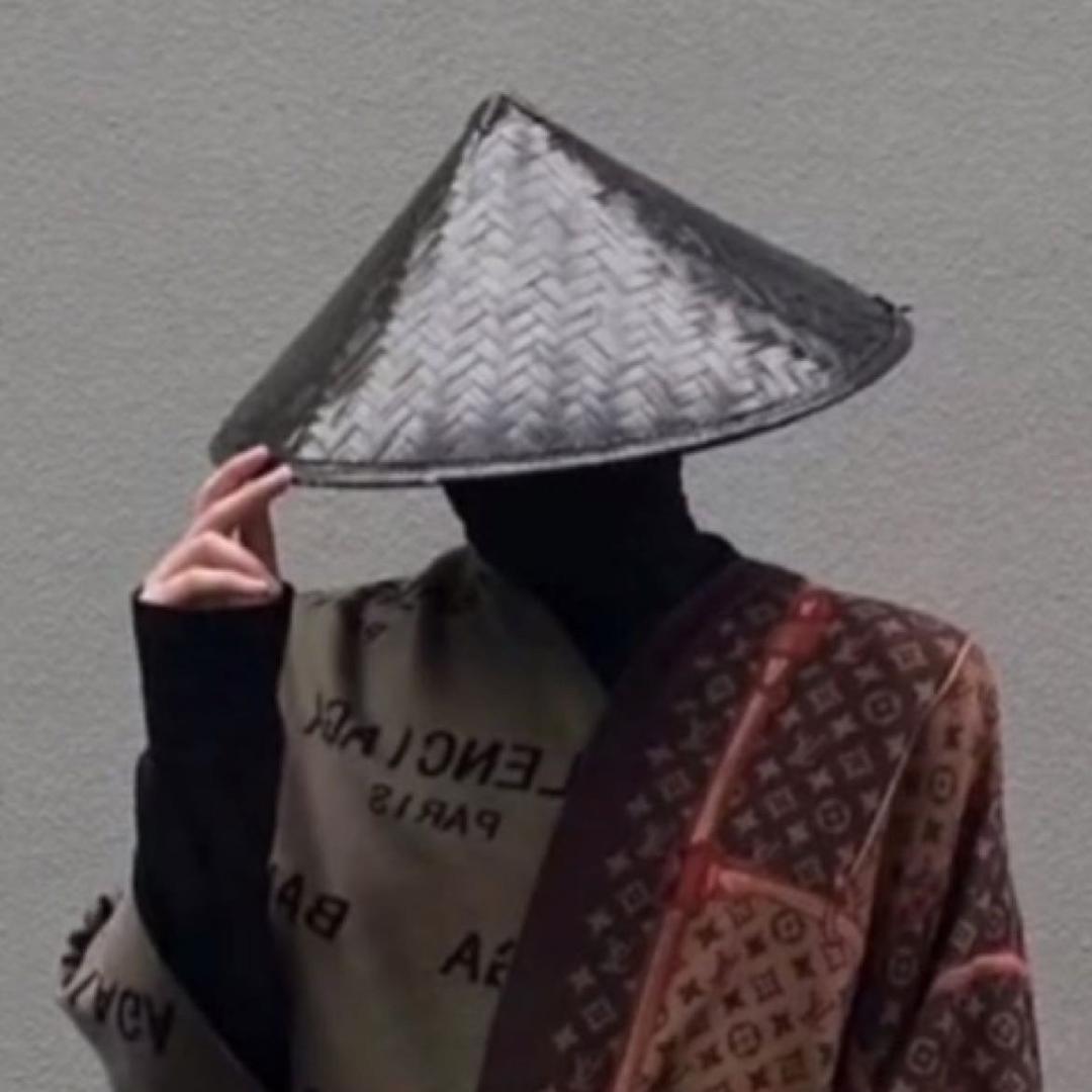 演员成长史