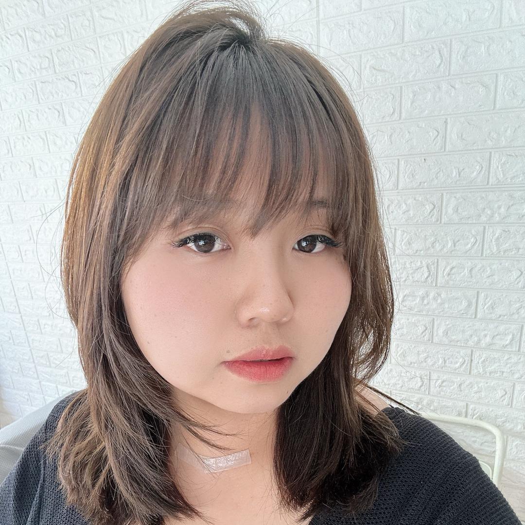田二美蛙鲜鱼火锅官方号