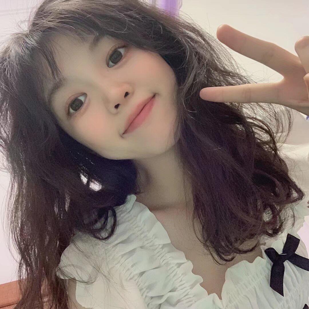 东莞市佳佳二手车