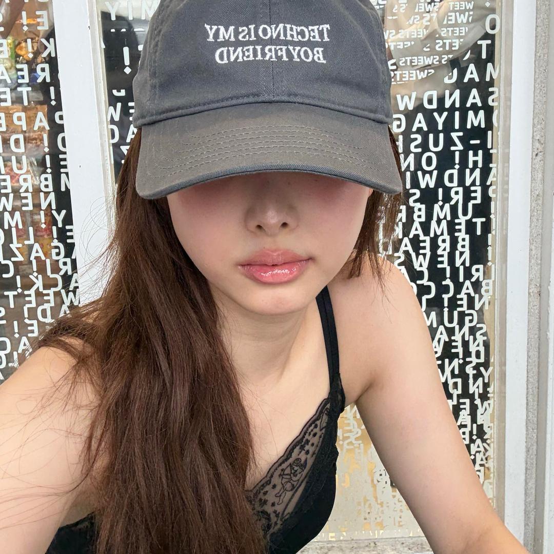 超大杯冰美式🍒