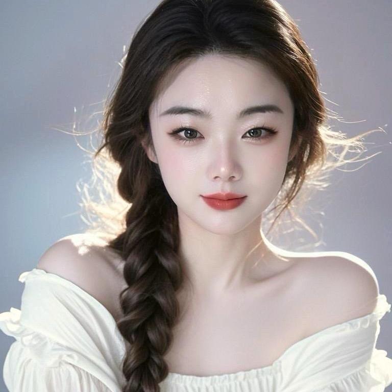 葵花老师（打不过西贝）