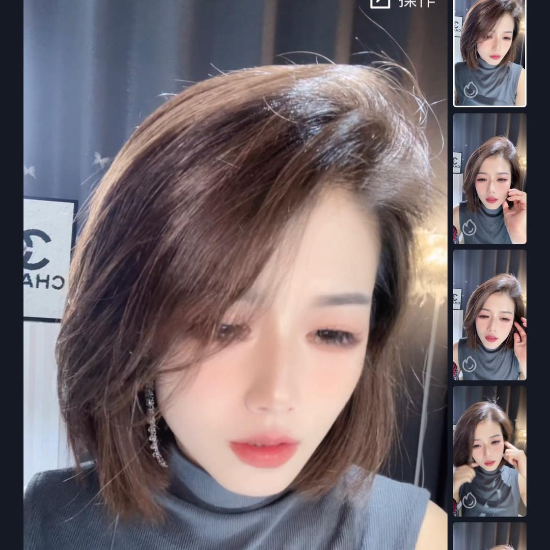 娜娜
