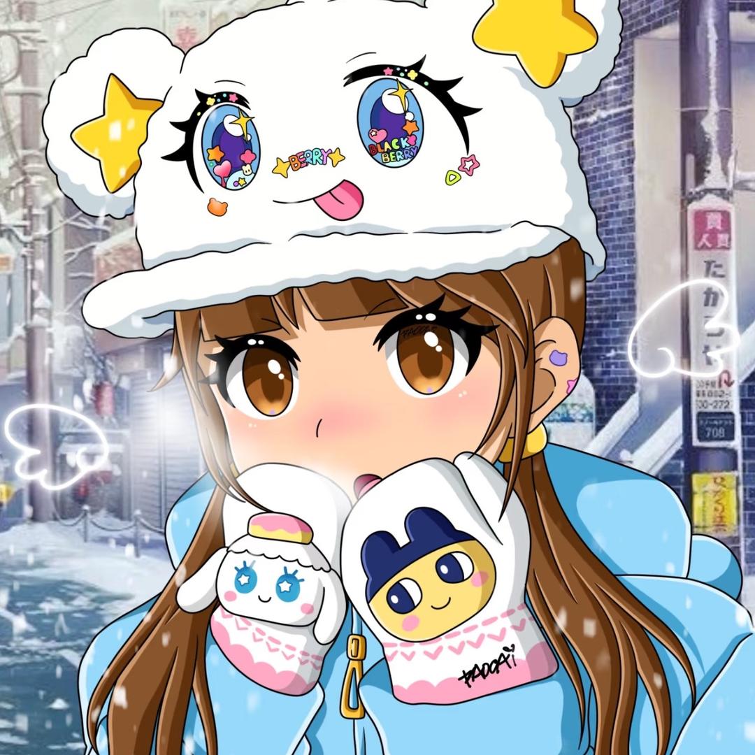 -2Houui^