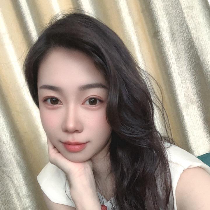 @洋洋