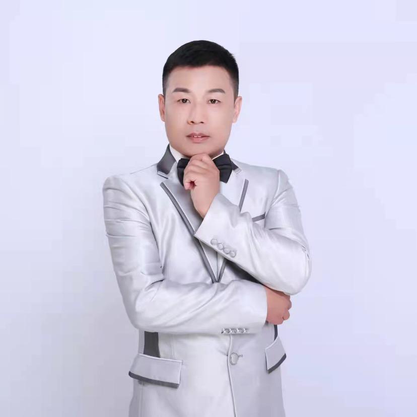 郑州葆宁堂商贸