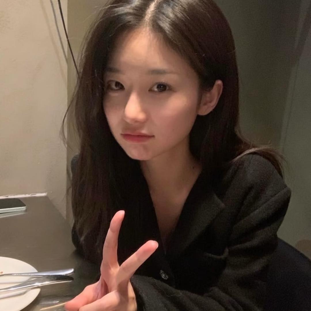 九二三菱