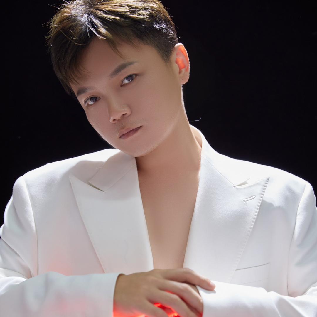 林伟龙先森