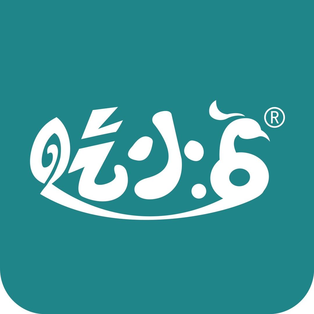 吃小点速食旗舰店