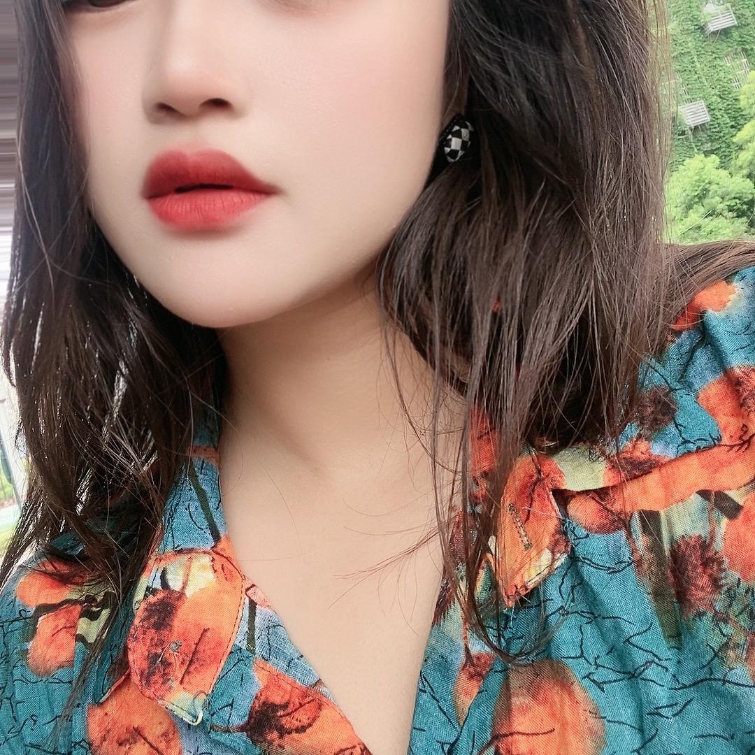 是子觅呀❤️