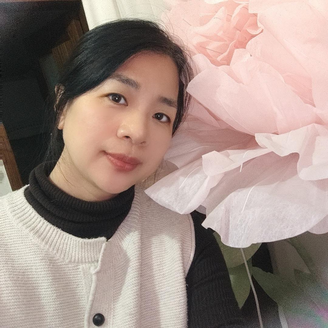 林姐