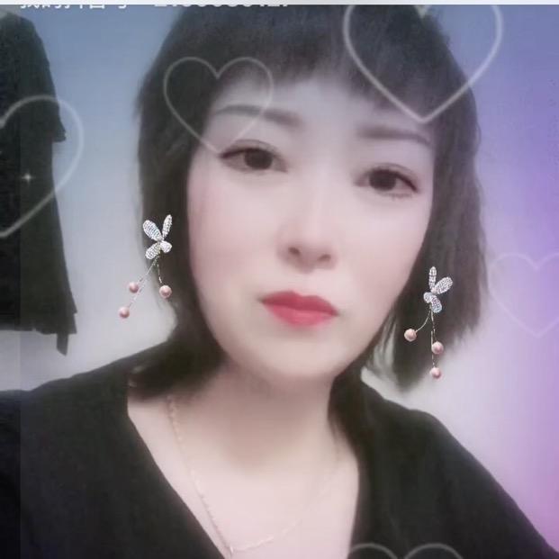 幸运幸福