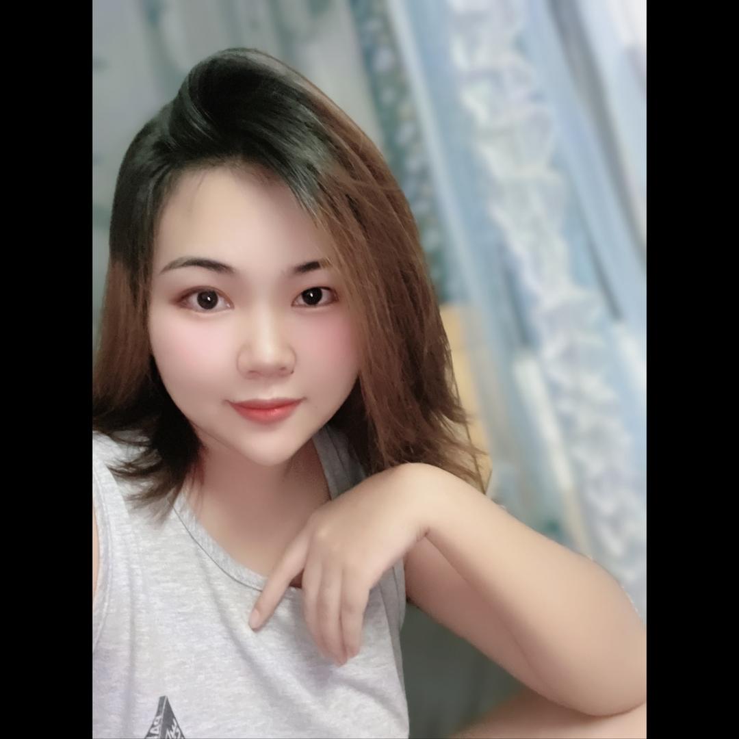 铭熙哥哥呀👼