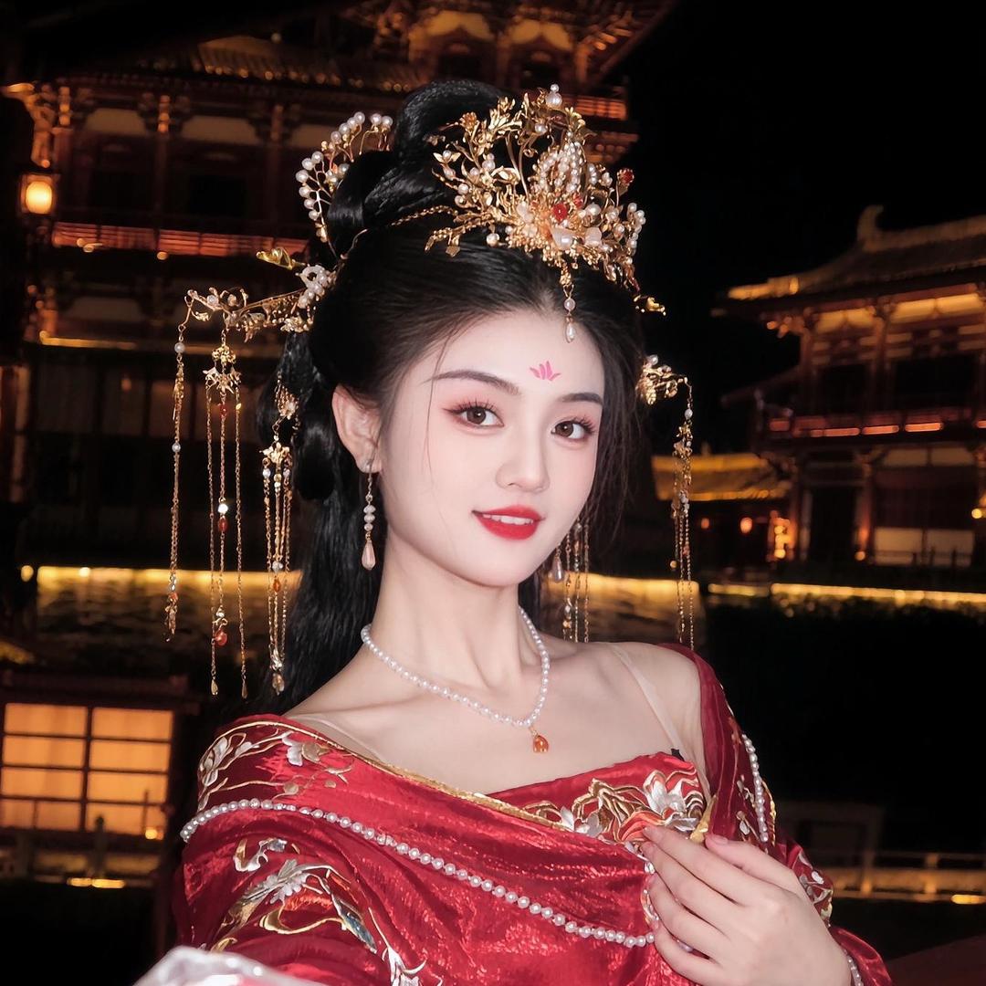 ᥫᩣ 婧伊℘❤️‍🔥