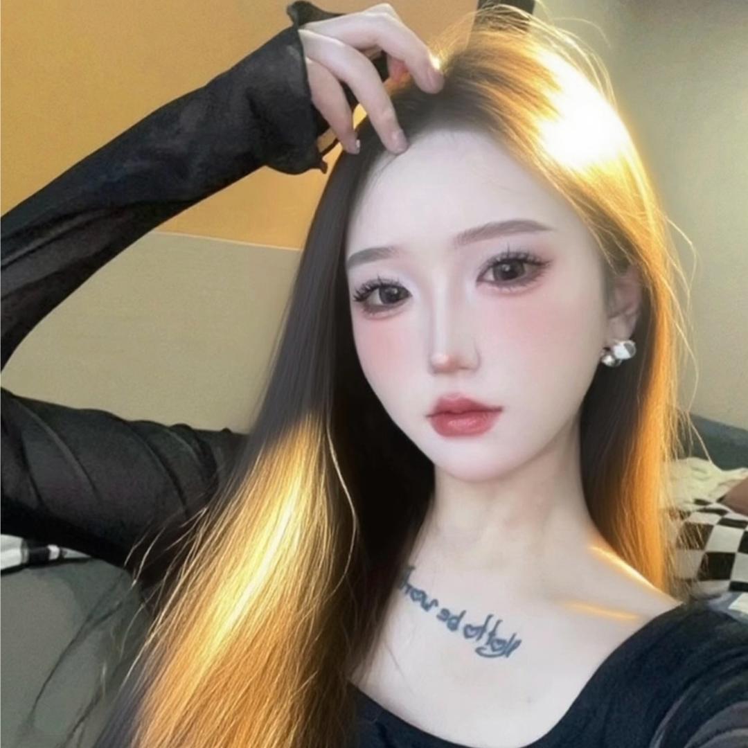 Ms.