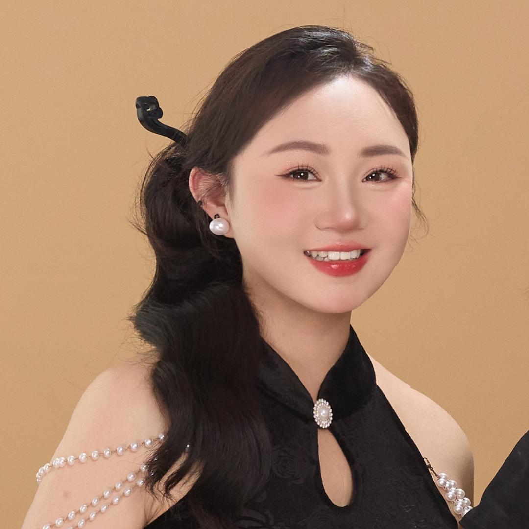 周周碎碎念🇨🇳