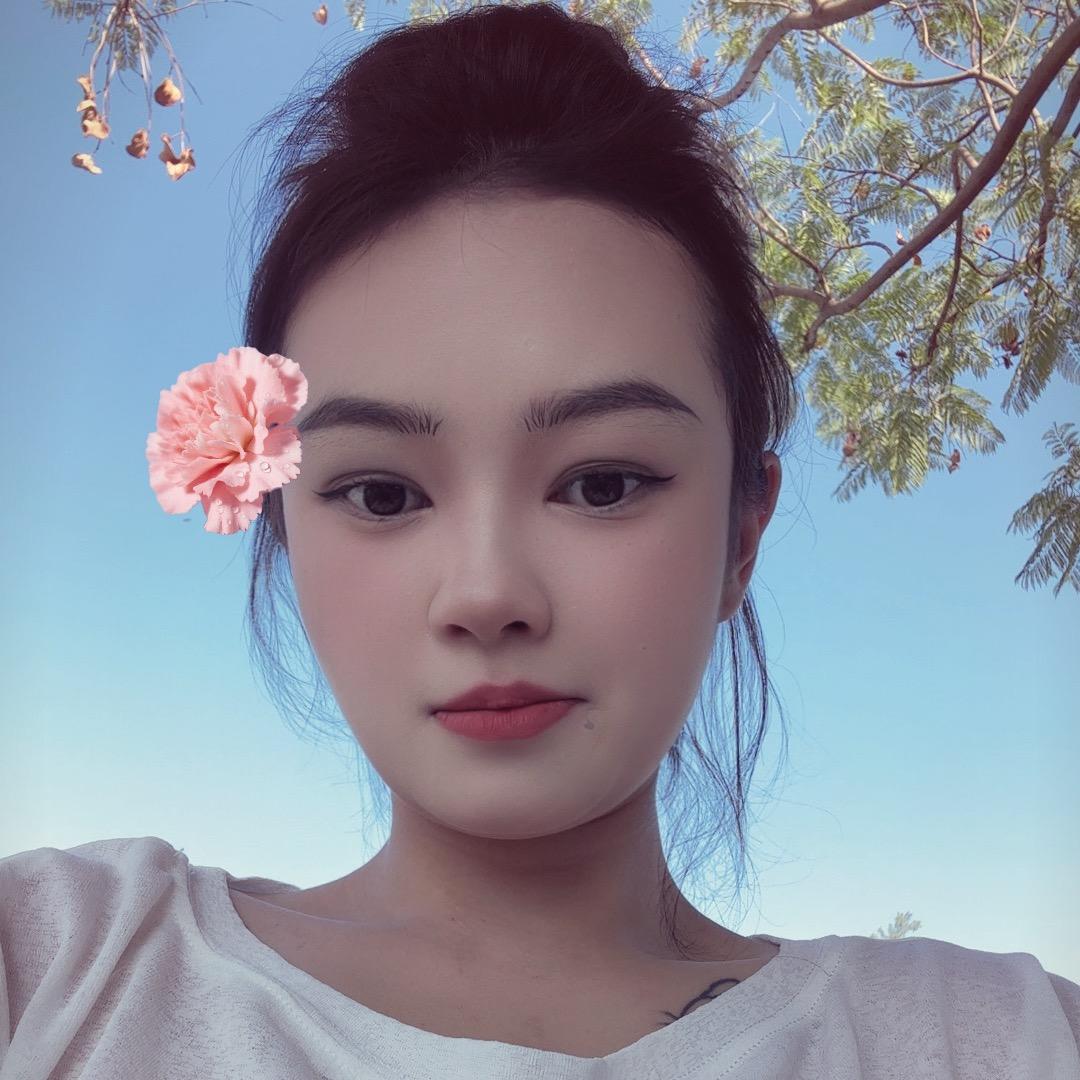 暴富猫