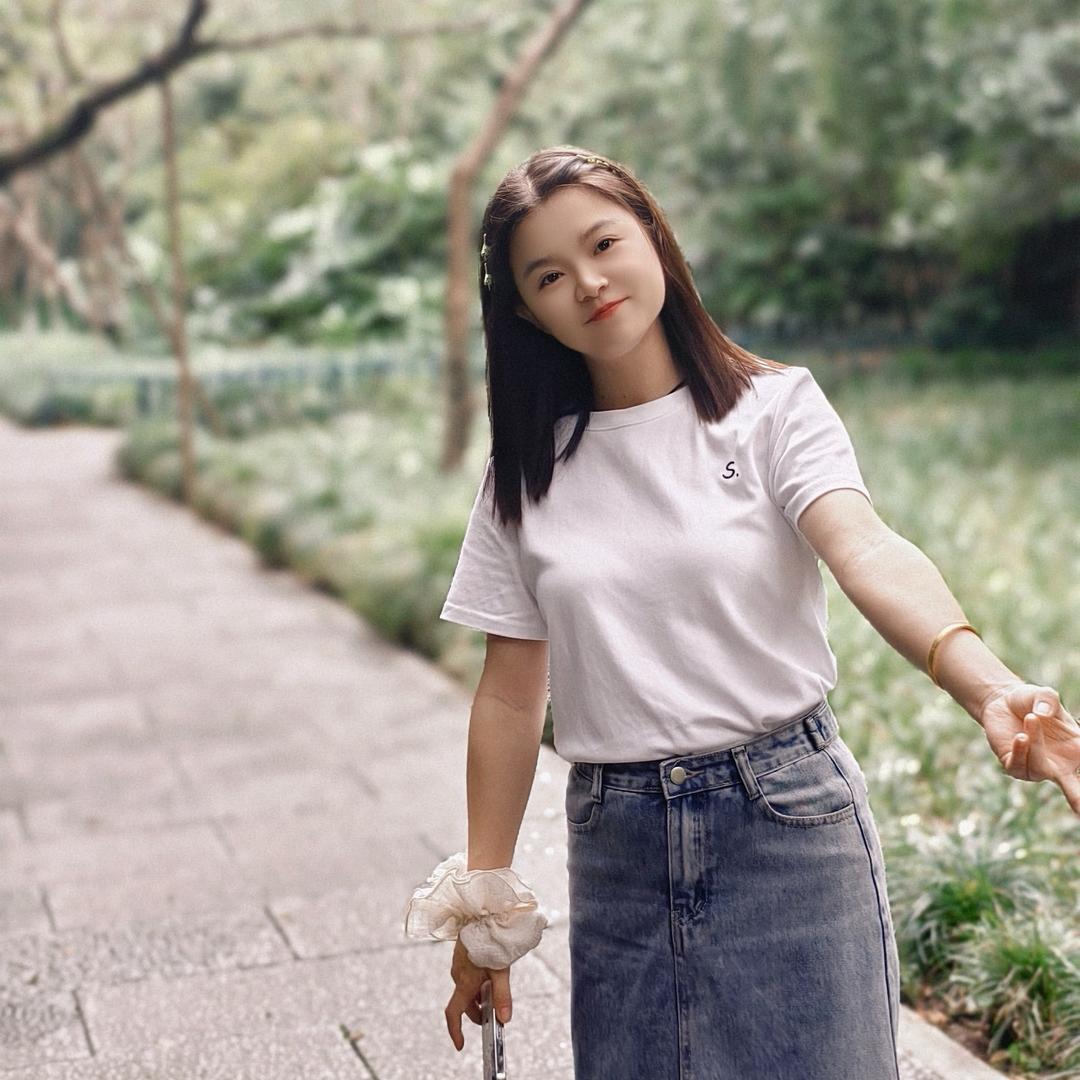 小安安