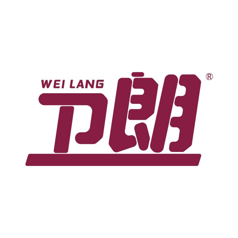 卫朗宠物食品旗舰店
