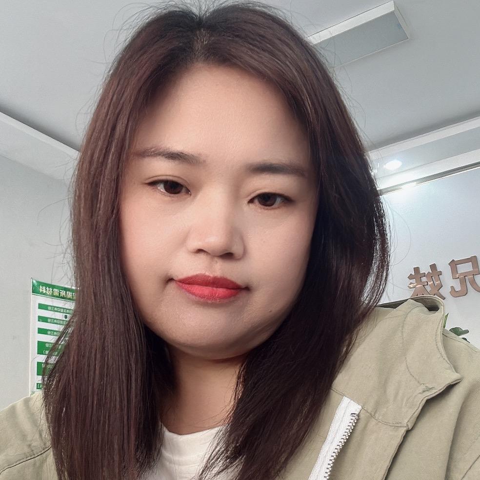 张张家纯手工
