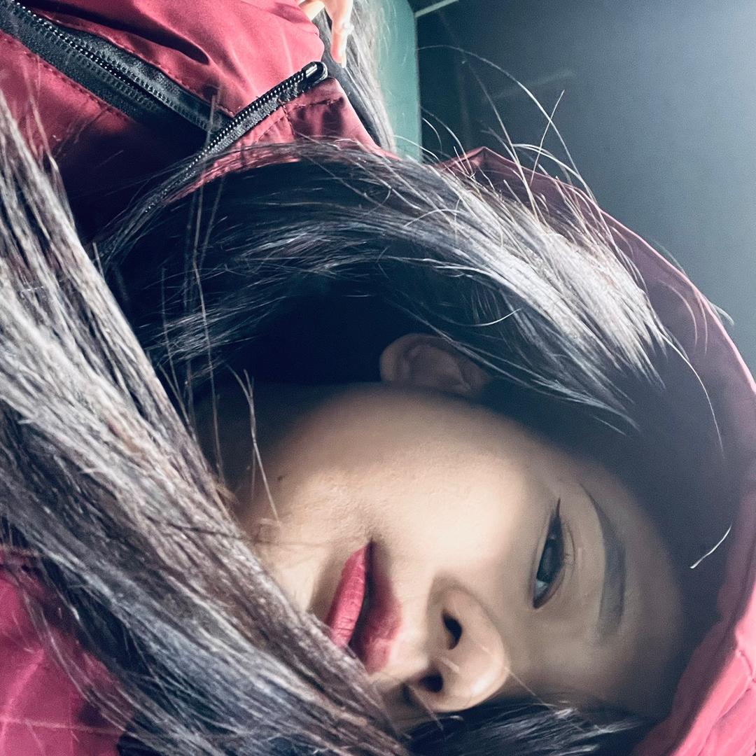 王 曉 萌