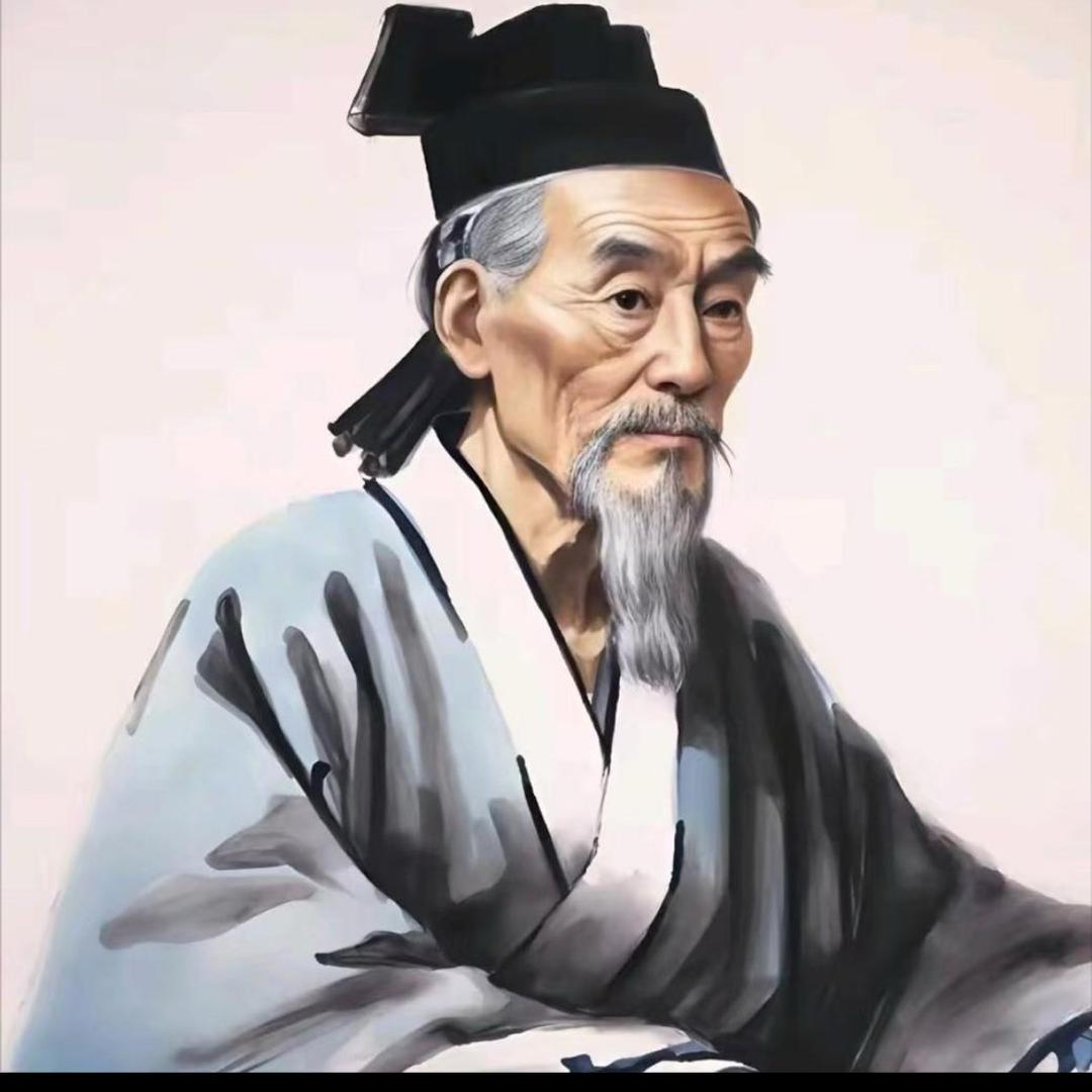 老刘说护理