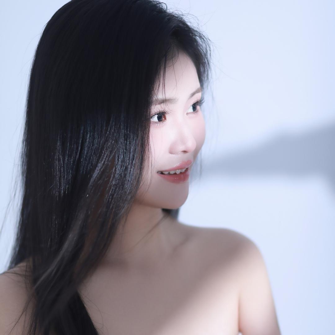 小婷子💫（小华佗）