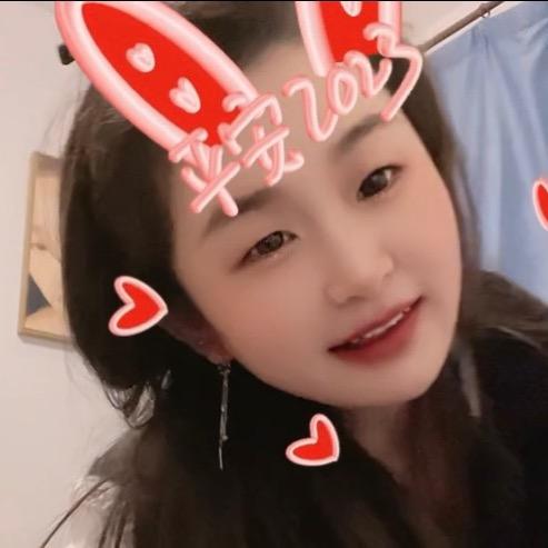 风生水起时 🤔